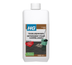 Nettoyant carrelage HG 1L