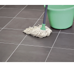 Nettoyant carrelage HG 1L