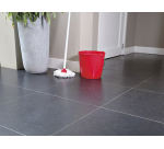 Nettoyant carrelage HG 1L