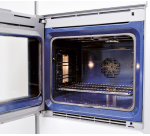 HG Oven, Grill & Barbecue Cleaner Spray 500ml