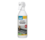 HG kitchen degreaser spray 500ml