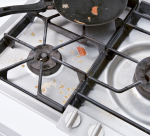 HG kitchen degreaser spray 500ml