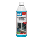 Nettoyant vitres HG flacon 500ml
