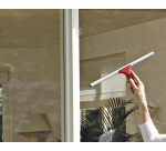 Nettoyant vitres HG flacon 500ml