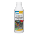 HG Drain Odor Eliminator 500g