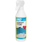 Destructeur de moisissure HG spray 500ml