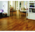 Nettoyant lustrant parquet HG 1L