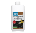 Vloerreiniger HG voor natuursteen 1 liter