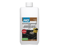 Vloerreiniger HG voor natuursteen 1 liter