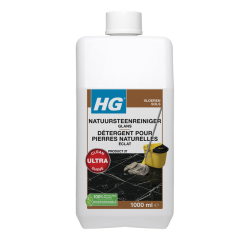 Nettoyant sol en pierre naturelle HG 1L