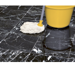 Vloerreiniger HG voor natuursteen 1 liter