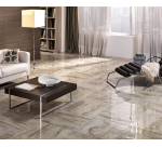 Vloerreiniger HG voor natuursteen 1 liter