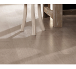 Nettoyant sols stratifiés HG 1L