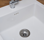 HG Kitchen Drain Unblocker 1L