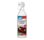 Vlekkenreiniger HG extra sterk spray 500ml