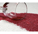 Vlekkenreiniger HG extra sterk spray 500ml