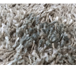 Vlekkenreiniger HG extra sterk spray 500ml