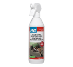 HG Odor Eliminator 500ml