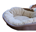 HG Odor Eliminator 500ml