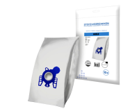 Sac aspirateur Cleaninq Miele G/N 3-D 10 pièces