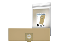 Stofzuigerzak Cleaninq Electrolux/Nilfisk UZ 934 Papier 10 stuks