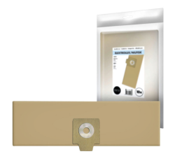 Sac aspirateur Cleaninq Electrolux/Nilfisk UZ 934 Papier 10 pièces