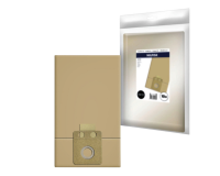 Sac aspirateur Cleaninq Nilfisk GD1000/VP300 Papier 10 pièces