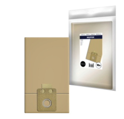 Sac aspirateur Cleaninq Nilfisk GD1000/VP300 Papier 10 pièces