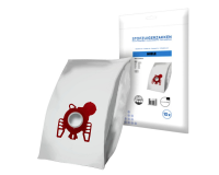 Sac aspirateur Cleaninq Miele F/J/M 3-D 10 pièces