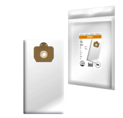 Sac aspirateur Cleaninq Taski Aero/Vento 8 SMS 5 pièces