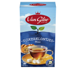 Sucre en morceaux Mini 500g