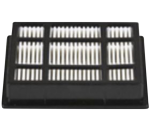 Nilfisk Staubsaugerfilter Hepa 10 Serie One