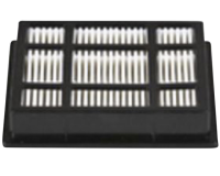 Filtre aspirateur Nilfisk Hepa 10 série One