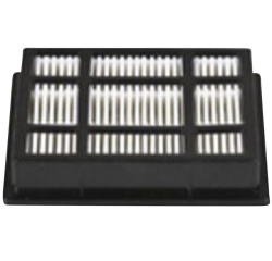 Filtre aspirateur Nilfisk Hepa 10 série One