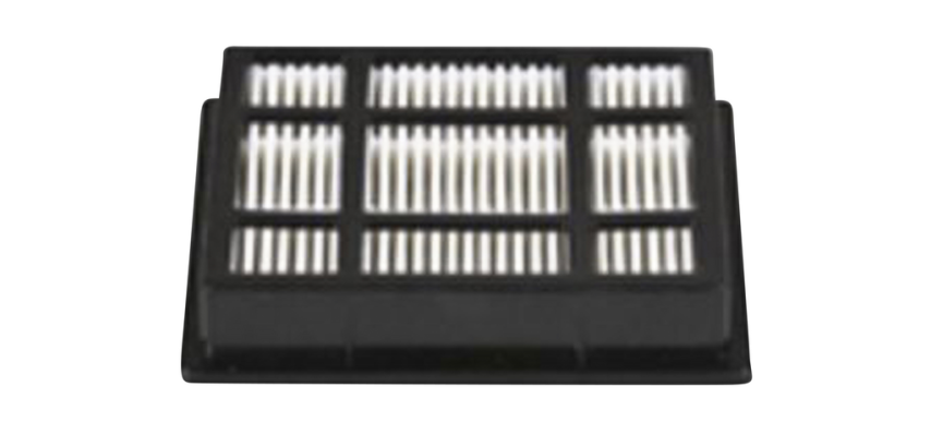 Nilfisk Vacuum Filter Hepa 10 One Series