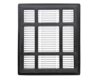 Filtre aspirateur Nilfisk Hepa 13 série One