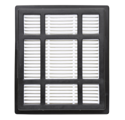 Filtre aspirateur Nilfisk Hepa 13 série One