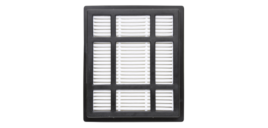 Filtre aspirateur Nilfisk Hepa 13 série One