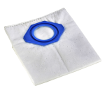 Nilfisk GM80-90 vacuum cleaner bag fleece 5 pieces
