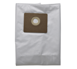 Stofzuigerzak Nilfisk Multi II 4 stuks