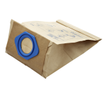 Nilfisk GM80-90 vacuum cleaner bags paper 5 pieces