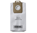 Nilfisk Select Vacuum Bag 4 pieces