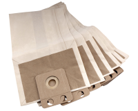 Sac aspirateur Nilfisk VP300 10 pièces