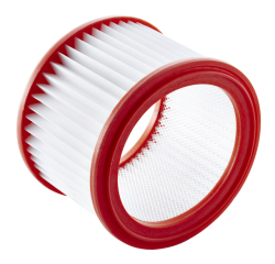 Filtre aspirateur Nilfisk Multi II