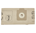 Sac aspirateur Nilfisk VP930 10 pièces