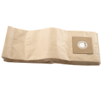 Nilfisk VP600 vacuum cleaner bag 10 pieces
