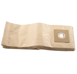 Sac aspirateur Nilfisk VP600 10 pièces