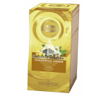 Lipton Exklusivtee Kamille Linde 25x 2g