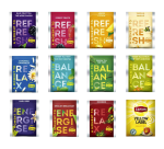 Lipton Tea Assorted Box 12x 15 Pieces