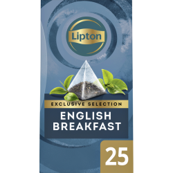 En_lipton eng breakfast exclusive